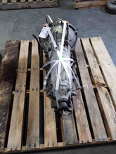 Load image into Gallery viewer, ABS PUMP Lexus LS400 1993 93 1994 94 - NW1791

