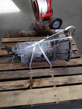Load image into Gallery viewer, CV AXLE SHAFT Lexus LS400 1990 90 1991 91 92 - 94 Right - NW12284

