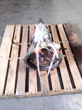 Load image into Gallery viewer, CV AXLE SHAFT Lexus LS400 1990 90 1991 91 92 - 94 Right - NW12284

