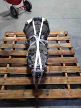 Load image into Gallery viewer, Convertible Top Motor Nissan 350Z 2004 - NW276243

