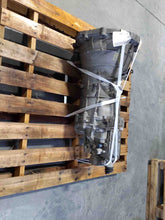 Load image into Gallery viewer, Convertible Top Motor Nissan 350Z 2004 - NW276243
