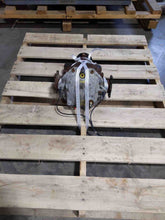 Load image into Gallery viewer, Convertible Top Motor Nissan 350Z 2004 - NW276243
