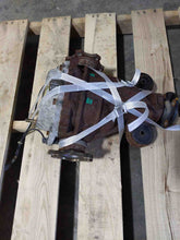 Load image into Gallery viewer, Convertible Top Motor Nissan 350Z 2004 - NW276243
