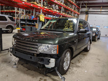 Load image into Gallery viewer, CARRIER ASSEMBLY Range Rover 2006 06 2007 07 2008 08 2009 09 - NW321514
