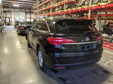 Load image into Gallery viewer, FRONT CV AXLE SHAFT Acura RDX 2013 13 2014 14 2015 15 Right - NW9687
