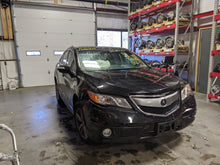 Load image into Gallery viewer, CARRIER ASSEMBLY Acura RDX 2013 13 2014 14 2015 15 - NW45919
