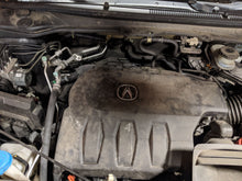 Load image into Gallery viewer, FRONT CV AXLE SHAFT Acura RDX 2013 13 2014 14 2015 15 Right - NW9687
