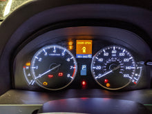 Load image into Gallery viewer, CARRIER ASSEMBLY Acura RDX 2013 13 2014 14 2015 15 - NW45919
