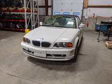 Load image into Gallery viewer, CV AXLE SHAFT 325i 328i 99 00 01 - 06 Left Rear - NW10266
