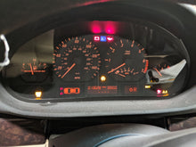 Load image into Gallery viewer, CV AXLE SHAFT 325i 328i 99 00 01 - 06 Left Rear - NW10266
