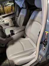 Load image into Gallery viewer, Side View Mirror Mercedes C240 C320 C230 C280 2001 01 02 03 04 05 06 07 Right - NW407332

