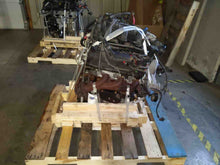 Load image into Gallery viewer, Steering Gear Rack Ford Ranger 2002 - NW168186

