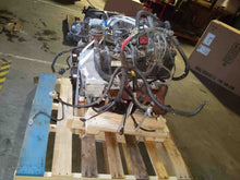 Load image into Gallery viewer, Steering Gear Rack Ford Ranger 2002 - NW168186
