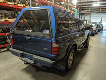 Load image into Gallery viewer, Steering Gear Rack Ford Ranger 2002 - NW168186
