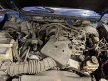 Load image into Gallery viewer, Steering Gear Rack Ford Ranger 2002 - NW168186
