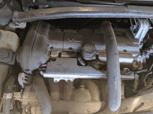 Load image into Gallery viewer, CD CHANGER Volvo V70 S40 S60 00 01 02 03 04 05 06 07 - NW297893
