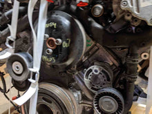 Load image into Gallery viewer, FRONT CV AXLE SHAFT Audi A4 A5 RS5 S4 S5 2008-2016 - NW10139
