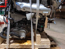 Load image into Gallery viewer, FRONT CV AXLE SHAFT Audi A4 A5 RS5 S4 S5 2008-2016 - NW10139
