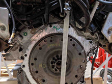 Load image into Gallery viewer, REAR AXLE SHAFT Audi RS5 S4 S5 11 12 13 14 15 16 17 Left - NW10138
