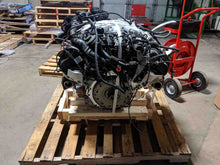 Load image into Gallery viewer, REAR AXLE SHAFT Audi RS5 S4 S5 11 12 13 14 15 16 17 Left - NW10138
