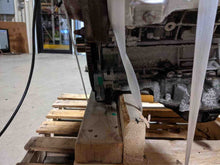 Load image into Gallery viewer, REAR AXLE SHAFT Audi RS5 S4 S5 11 12 13 14 15 16 17 Left - NW10138
