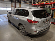 Load image into Gallery viewer, 2013-2016 JX35 QX60 Pathfinder POWER STEERING GEAR RACK - NW168865
