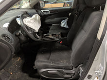 Load image into Gallery viewer, 2013-2016 JX35 QX60 Pathfinder POWER STEERING GEAR RACK - NW168865
