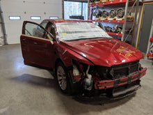 Load image into Gallery viewer, TRANSMISSION Ford Edge Taurus 14 15 16 17 18 19 FWD - NW515527

