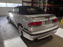 Load image into Gallery viewer, WHEEL Saab 9-3 9-5 1999 99 00 01 02 03 16x6.5 5 Spoke - NW201013
