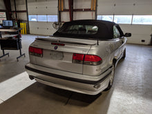 Load image into Gallery viewer, DICE CONTROL MODULE SAAB 9-3 9-5 99 00 01 02 03 - 05 06 - NW37244

