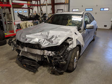 Load image into Gallery viewer, FRONT CV AXLE SHAFT C230 C250 C300 C350 C63 E250D E300 E350 08-15 Left - NW12641
