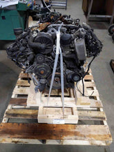Load image into Gallery viewer, FRONT CV AXLE SHAFT C230 C250 C300 C350 C63 E250D E300 E350 08-15 Left - NW12641
