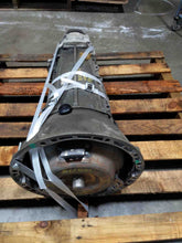 Load image into Gallery viewer, FRONT CV AXLE SHAFT C230 C250 C300 C350 C63 E250D E300 E350 08-15 Left - NW12641
