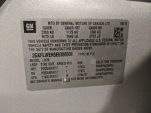 Load image into Gallery viewer, Steering Gear Rack GMC Terrain 2014 - NW168233
