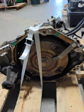 Load image into Gallery viewer, Wheel Rim Dodge Caravan 2000 - NW196295
