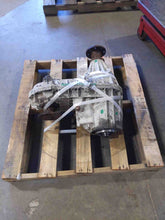 Load image into Gallery viewer, Steering Gear Rack  FORD F250SD PICKUP 2003 - NW339552
