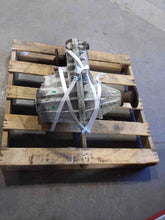 Load image into Gallery viewer, Steering Gear Rack  FORD F250SD PICKUP 2003 - NW339552
