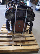 Load image into Gallery viewer, Steering Gear Rack  FORD F250SD PICKUP 2003 - NW339552

