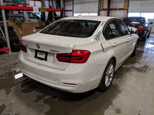 Load image into Gallery viewer, FRONT SPINDLE KNUCKLE 228I 320i 328D 328i 335i M235I 13-16 AWD Left - NW165291
