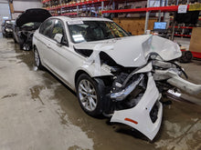 Load image into Gallery viewer, FRONT SPINDLE KNUCKLE 228I 320i 328D 328i 335i M235I 13-16 AWD Left - NW165291

