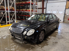 Load image into Gallery viewer, HEADLIGHT LAMP ASSEMBLY E320 E350 E500 E55 03 04 05 06 Right - NW219666
