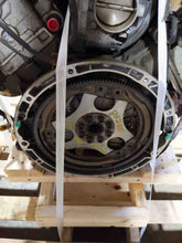 Load image into Gallery viewer, HEADLIGHT LAMP ASSEMBLY E320 E350 E500 E55 03 04 05 06 Right - NW219666
