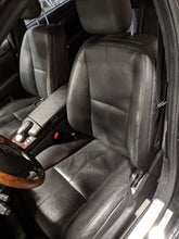 Load image into Gallery viewer, Park Lamp Light Mercedes-Benz SL55 2009 - NW83191
