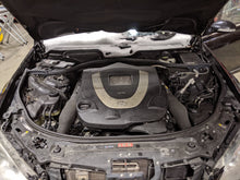 Load image into Gallery viewer, Axle Shaft Mercedes-Benz SL55 2009 - NW13121
