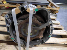Load image into Gallery viewer, CARRIER ASSEMBLY BMW 328i 07 08 09 10 11 12 13 3.91 RATIO - NW46149

