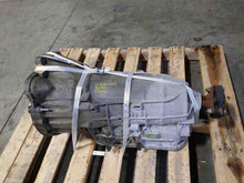 Load image into Gallery viewer, CARRIER ASSEMBLY BMW 328i 07 08 09 10 11 12 13 3.91 RATIO - NW46149

