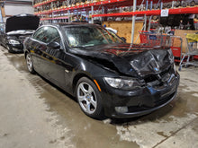 Load image into Gallery viewer, CARRIER ASSEMBLY BMW 328i 07 08 09 10 11 12 13 3.91 RATIO - NW46149
