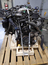 Load image into Gallery viewer, ABS PUMP Infiniti M45 Q45 2003 03 2004 04 2005 05 06 - NW1302
