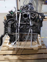 Load image into Gallery viewer, ABS PUMP Infiniti M45 Q45 2003 03 2004 04 2005 05 06 - NW1302
