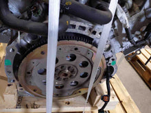 Load image into Gallery viewer, ABS PUMP Infiniti M45 Q45 2003 03 2004 04 2005 05 06 - NW1302
